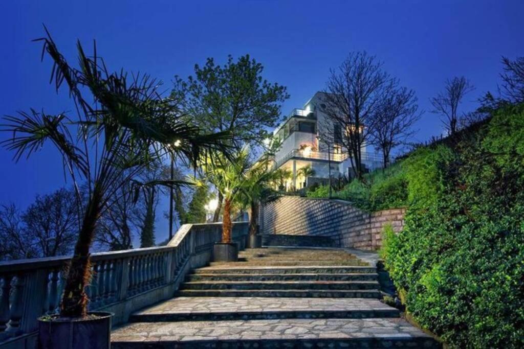 Comfy Home In The Heart Of Burgas Екстер'єр фото