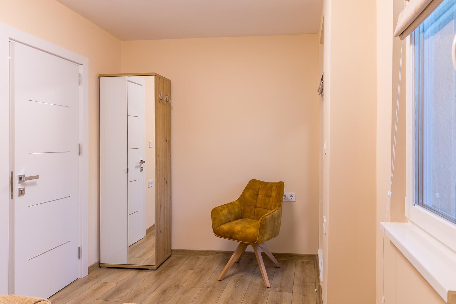 Comfy Home In The Heart Of Burgas Екстер'єр фото