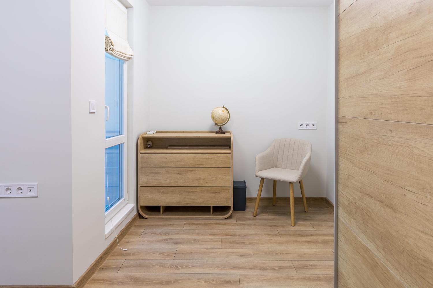 Comfy Home In The Heart Of Burgas Екстер'єр фото