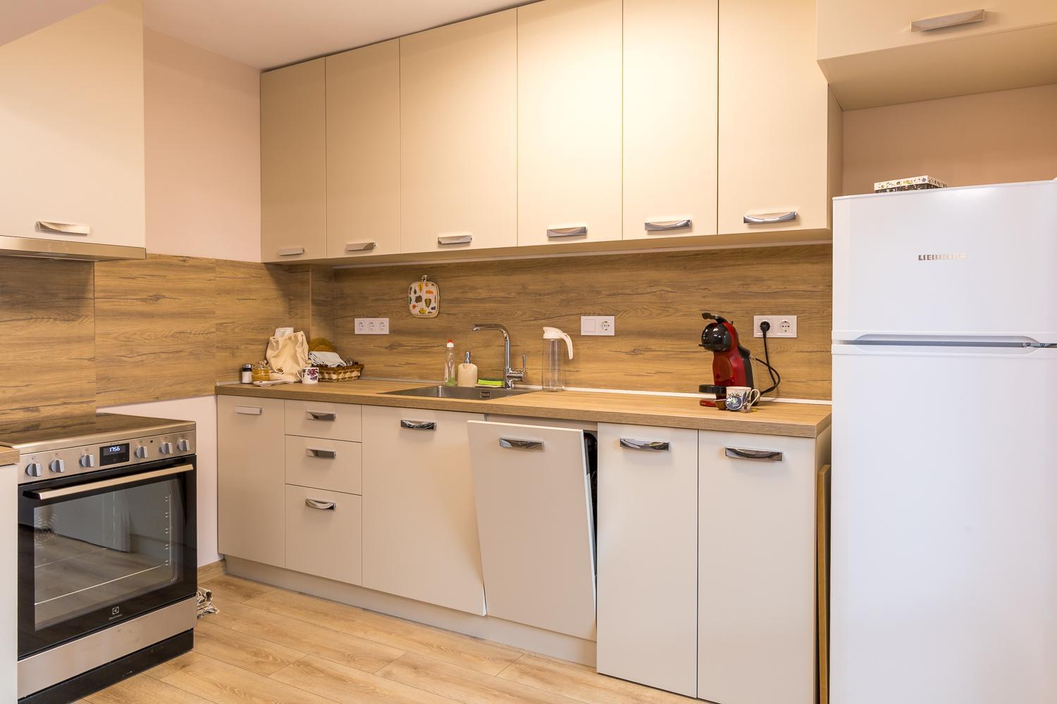 Comfy Home In The Heart Of Burgas Екстер'єр фото