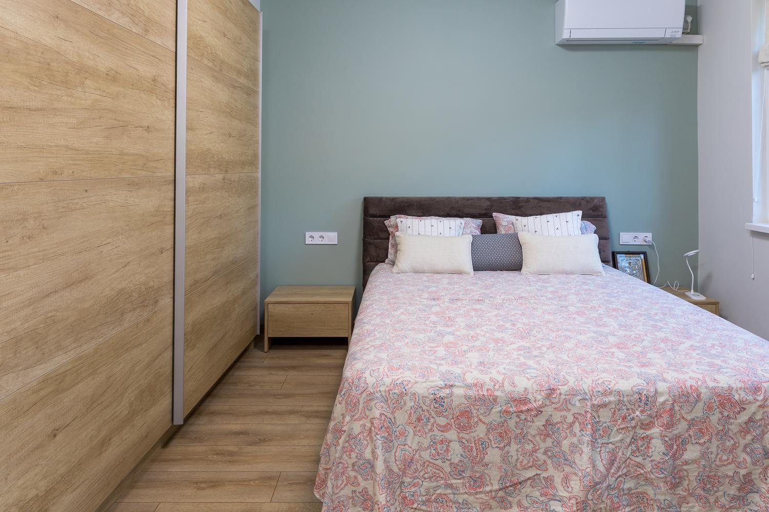 Comfy Home In The Heart Of Burgas Екстер'єр фото